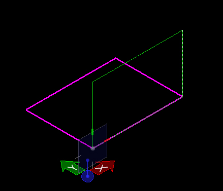 accu3d