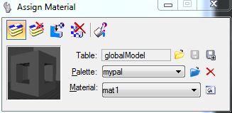 load palette file