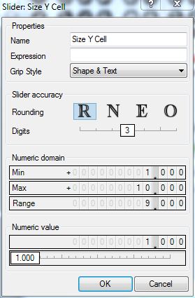 slider 2