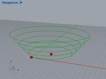 helix