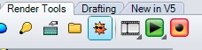 sun toggle