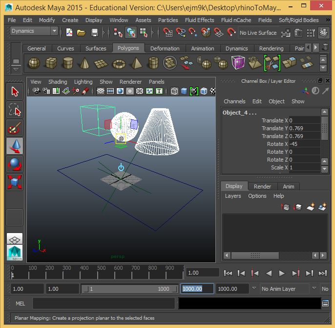 add frames to animation