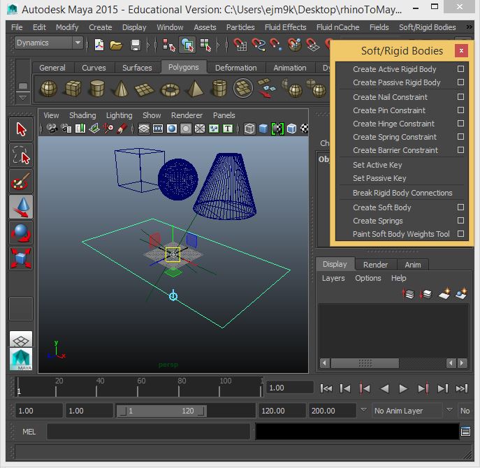 createpassiverigidbody