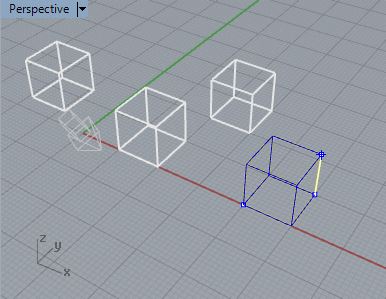 assign texture map