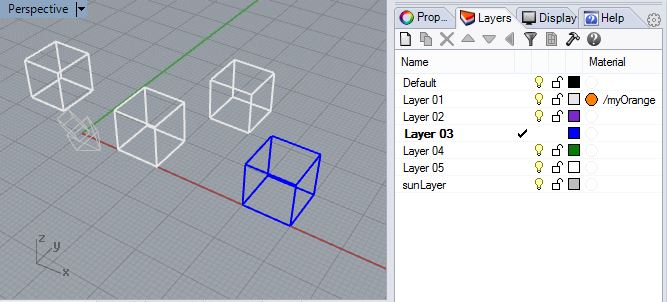 new box layer 3