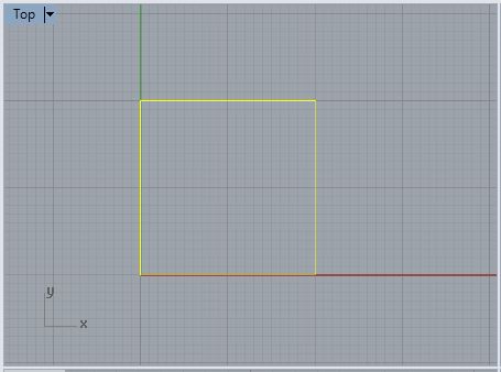 rectangle