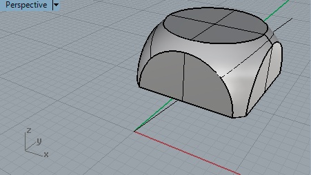 subtract box