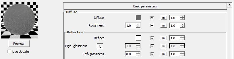 reflectiveGlossiness0