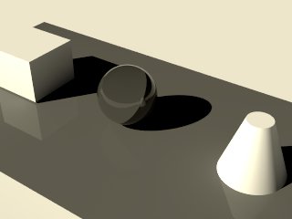 highAngleReflection