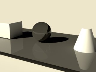 lowAngleReflection