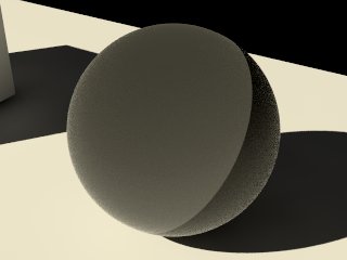 reflectGlossinessSphere0