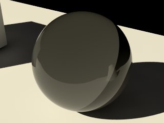 reflectGlossinessSphere1