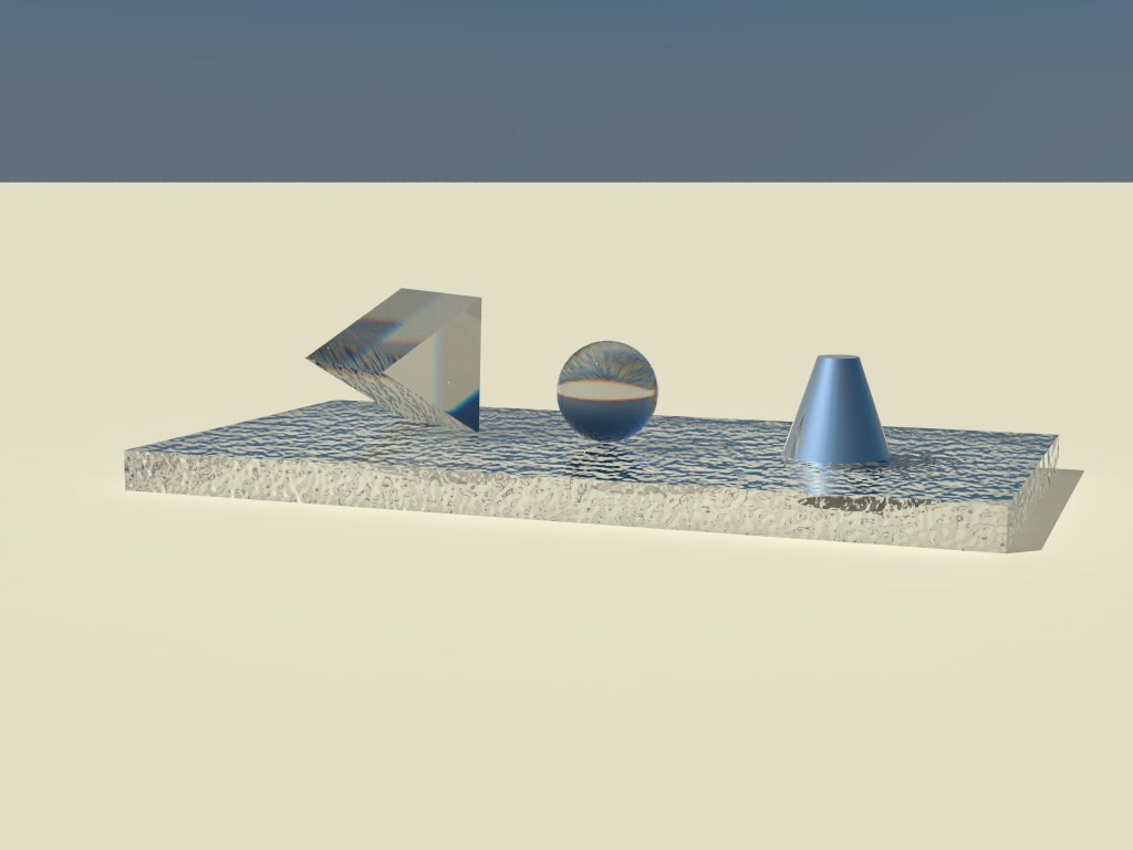 reflectPoolRectBox