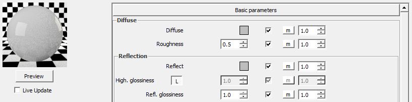 renderGraySphereFullGlossiness