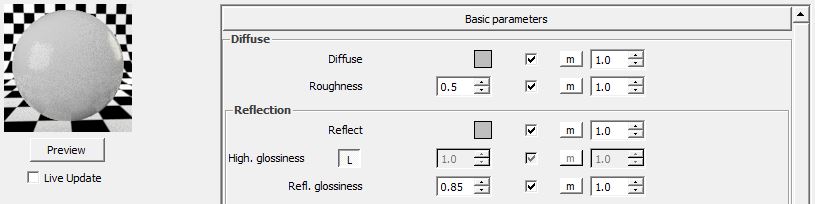 renderGraySphereFullGlossiness2