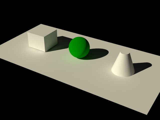 revisedReflectiveColorToDarkGray2