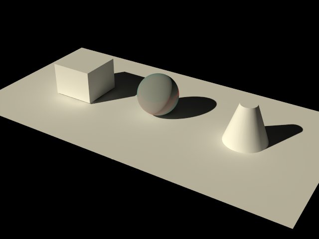 ChangeReflectiontoRed2