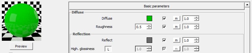 revisedReflectiveColorToDarkGray
