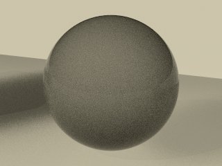 sphereRefrGlossy0-5