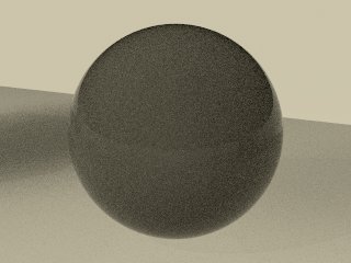 sphereRefrGlossy0