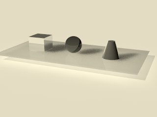 metal1RenderedHighAngle
