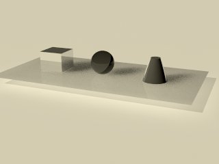 metal1RenderedHighAngle