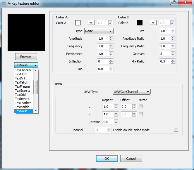 add noise2