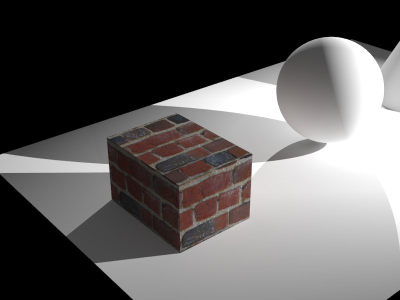 box brick 2
