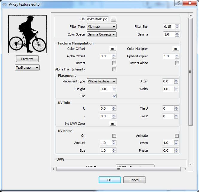select biker mask