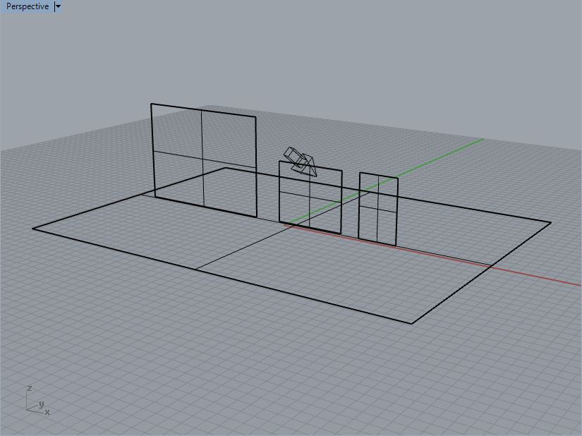 transparency map movel