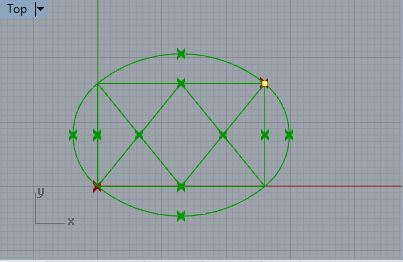 oval resized