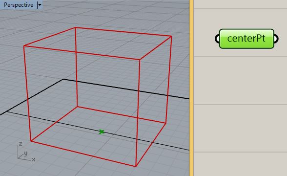 parameter for pt