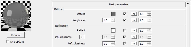 reflectiveGlossiness1