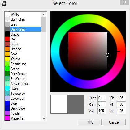 colorSelectDarkGray
