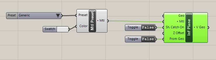 assignMtl