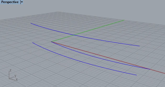 3 paths