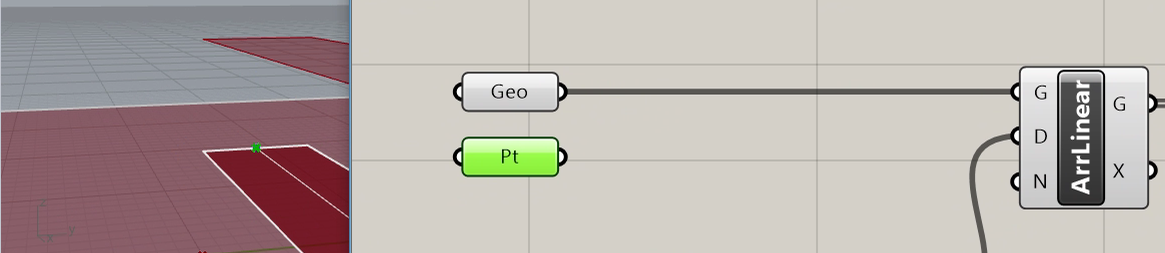 addPointComponent