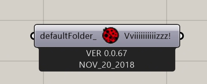 defaultLocComponet