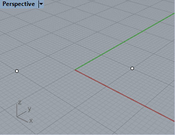 corner pts