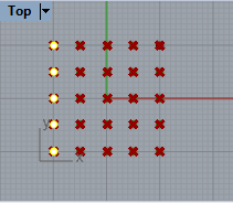 loop 0