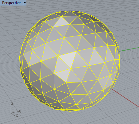 recursive level 3 radius 2 shaded