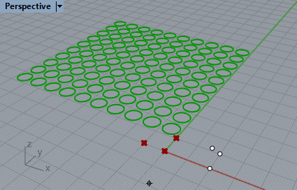 add three move pts