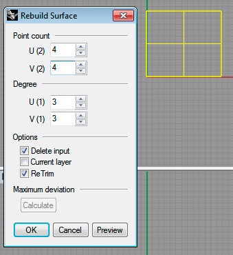 Closing multiple contour lines with z-height and preparing for print -  Rhino for Windows - McNeel Forum