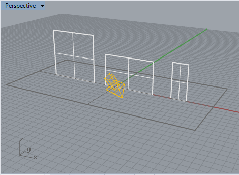 transparency map movel