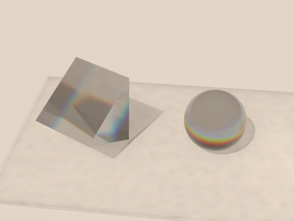 prismRendered