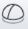 dome light icon