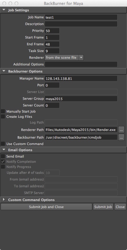 batch render dialog