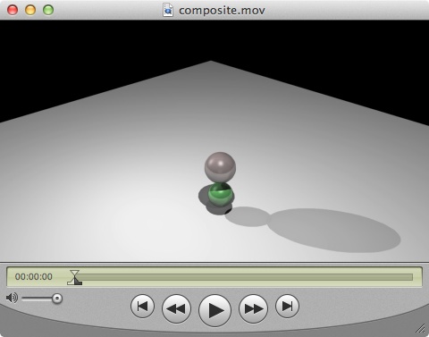 composite movie