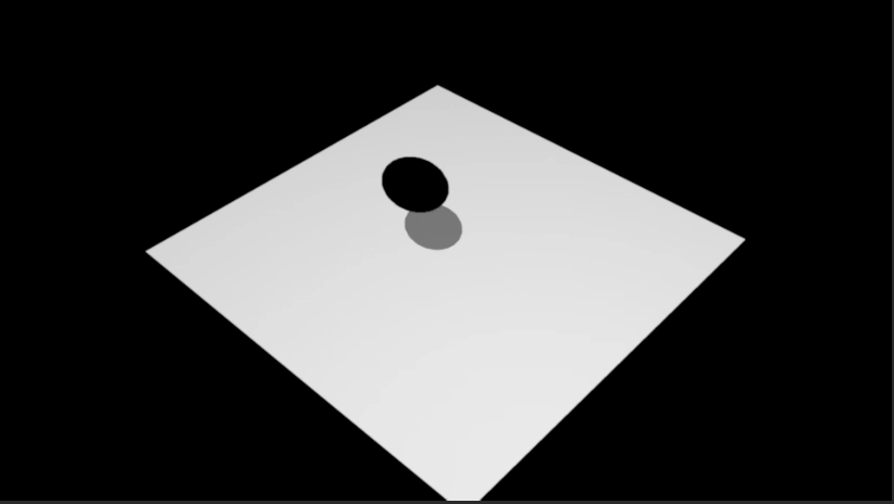 maya software background