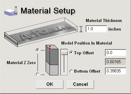 Manuale artcam 2018 pdf